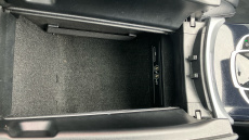 Mercedes-Benz C-Class C200 Sport Premium 5dr 9G-Tronic Petrol Estate